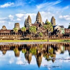 mejor-epoca-para-viajar-a-camboya