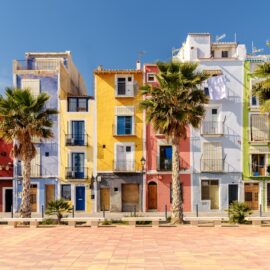 pueblos-frescos-en-verano-comunidad-valenciana