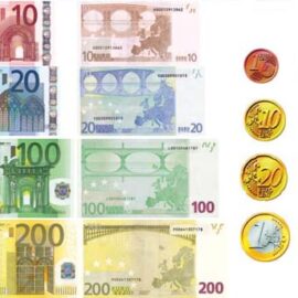 Que Moneda Se Usa en Andorra
