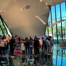Actividades gratuitas en Córdoba para niños: diversión sin costo Actividades gratuitas en Córdoba para niños: diversión sin costo