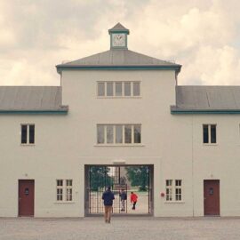 Campo de concentración de Sachsenhausen: Reseñas y testimonios de sobrevivientes
