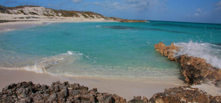 Cómo ir de Trinidad a Cayo Santa María: una guía completa