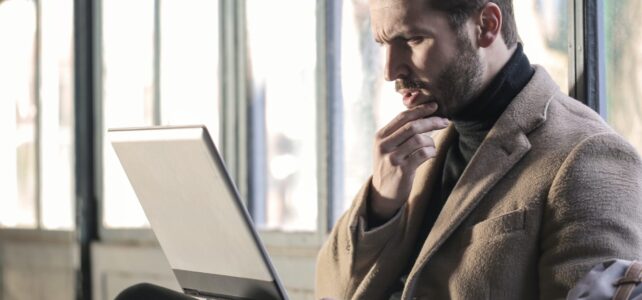 Cómo montar una correduría de seguros en 10 pasos