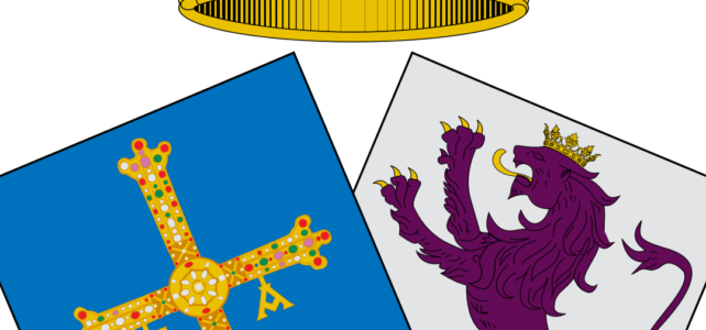 Consejo soberano de Asturias y León: la historia y el legado