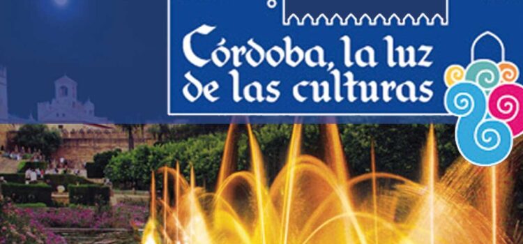 Córdoba, la luz de las culturas: un destino multicultural