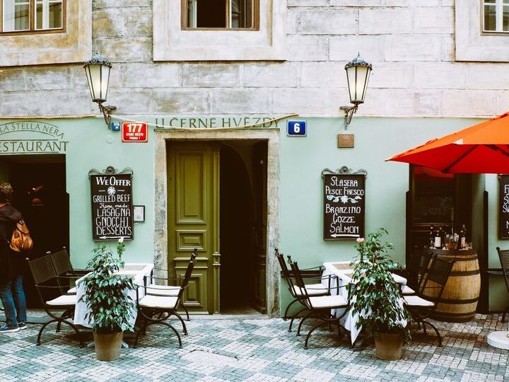 d-nde-comer-en-praga-ciudad-vieja-una-gu-a-culinaria-gudmornin