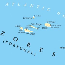 donde-se-encuentran-las-islas-azores