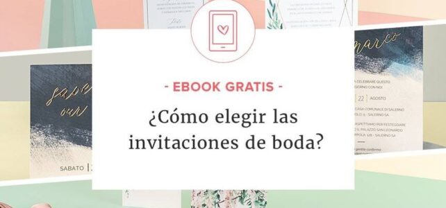 El Día de la Boda Online: Ver en GNula