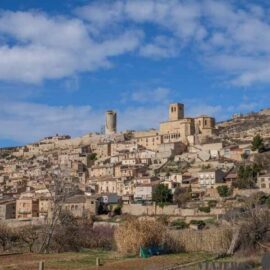 el-pueblo-medieval-mas-bonito-de-cataluna