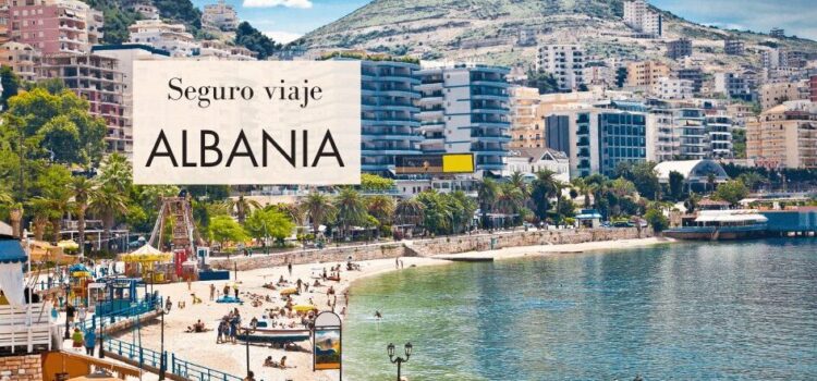 ¿Es seguro viajar a Albania en el año 2024?
