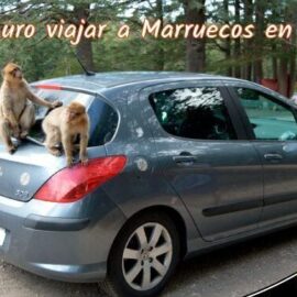 es-seguro-viajar-en-coche-por-marruecos