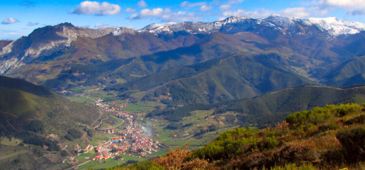 Liébana, Potes y Picos de Europa: Un viaje inolvidable en Cantabria