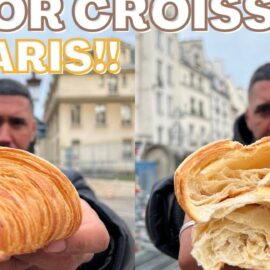 los-mejores-croissants-de-paris