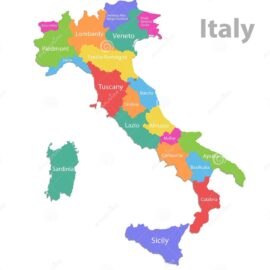 mapa-de-italia-con-nombres