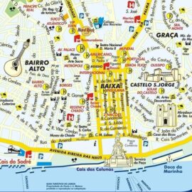mapa-turistico-lisboa-en-espanol
