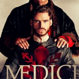 medici-masters-of-florence-donde-ver
