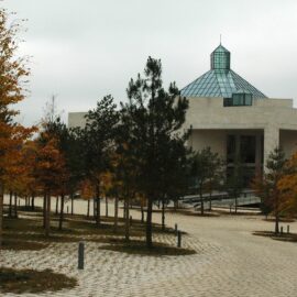 museo-de-arte-moderno-gran-duque-juan