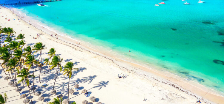 Punta Cana o Riviera Maya: opiniones y recomendaciones para tu viaje