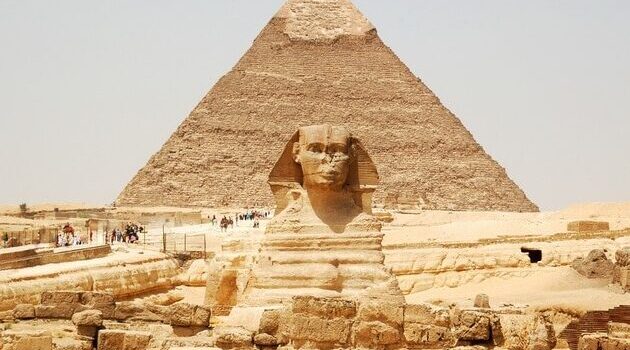 Qué está prohibido hacer en Egipto: consejos para viajeros