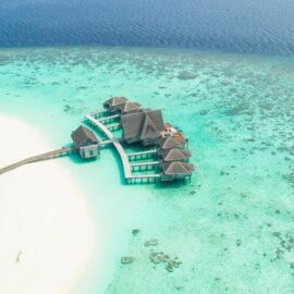 Qué se necesita para viajar a Maldivas: requisitos y consejos