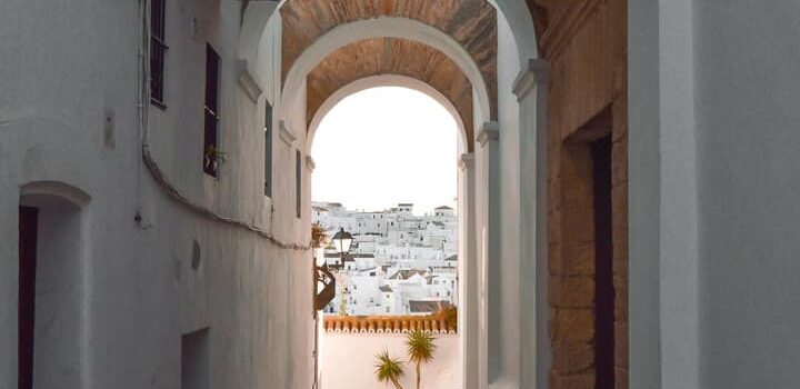 Qué ver en Cádiz y alrededores en 5 días: una guía completa