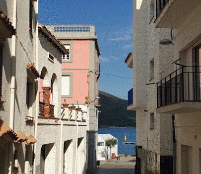 Qué ver en el Port de la Selva, un destino ideal para tus vacaciones