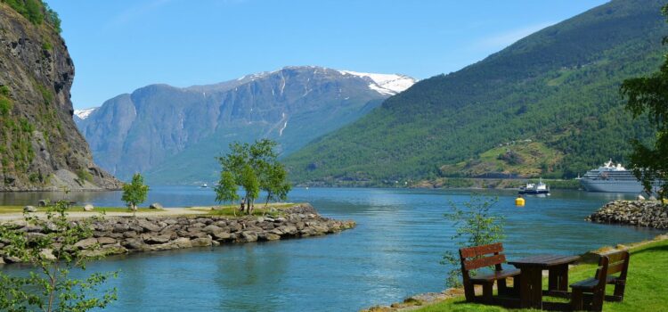 Qué ver en Flandes en un día