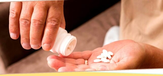 ¿Se puede llevar paracetamol a Dubai? Aclaramos todas tus dudas