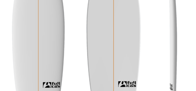 ¿Dónde encontrar una tabla de surf de segunda mano en Sevilla?