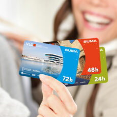 Compra la Valencia Tourist Card: ¿Dónde y cómo adquirirla?