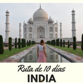 viaje-a-la-india-10-dias