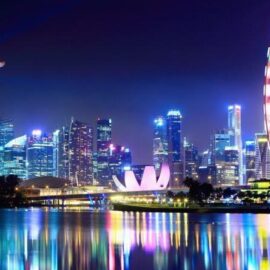 viaje-organizado-a-malasia-y-singapur-conoce-dos-destinos-increibles