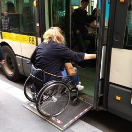 visitas-gratuitas-en-paris-para-discapacitados