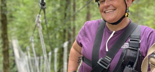 Agencia de excursiones en Pittsburg, CA: Conoce aventuras inolvidables