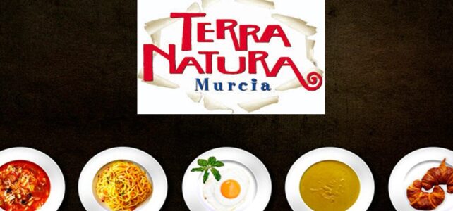 Comer en Terra Natura Murcia: sabores y experiencias únicas Comer en Terra Natura Murcia: sabores y experiencias únicas