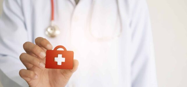 Cómo funciona un seguro médico privado: Guía e información que debes saber