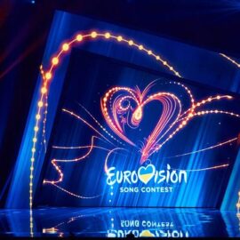 cuanto-cuesta-una-entrada-a-eurovision