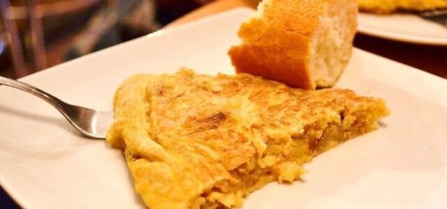Dónde comer en Mundaka: barato y delicioso, ¡descúbrelo!