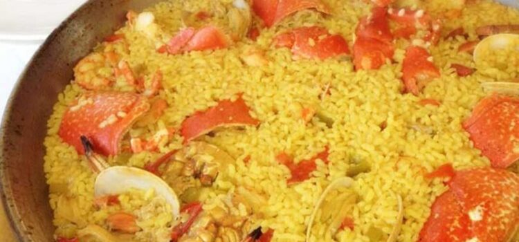 El retiro de la guía de reseñas: ¿es una decisión acertada?