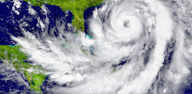 Época de tornados en el Caribe: ¿cómo prepararse para ellos?