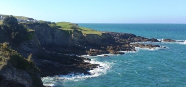 Estado de la mar en Castro Urdiales: ¿qué condiciones encontraremos?