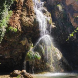 Excursiones cercanas a Mora de Rubielos: naturaleza, historia y aventura