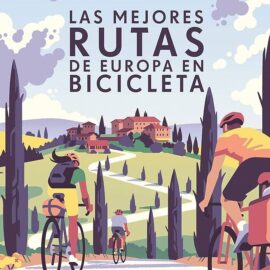 las-mejores-rutas-de-europa-en-bicicleta