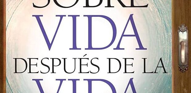 Libros de reflexión sobre la vida: Conoce su poder transformador