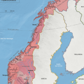 mapa-de-noruega-con-ciudades