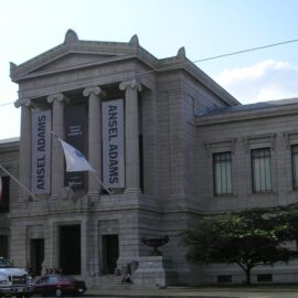 museo-de-bellas-artes-boston