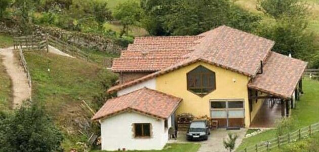 Descubre el fascinante Museo de la Miel en Asturias