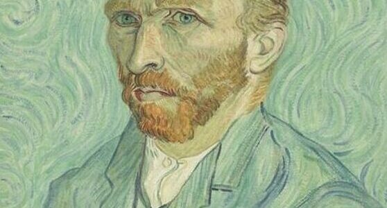 Obras de Van Gogh en el Louvre: una exposición imprescindible