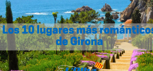 Qué hacer en Girona en pareja: 10 ideas para disfrutar juntos Qué hacer en Girona en pareja: 10 ideas para disfrutar juntos