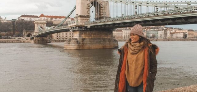 Qué ropa llevar a Budapest en septiembre: consejos útiles